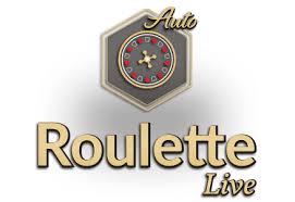 Discover the Best Roulette Sites for Your Online Gaming Experience Discover the Best Roulette Sites for Your Online Gaming Experience