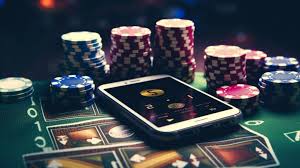 Discover the Excitement of WG Casino UK -324279856