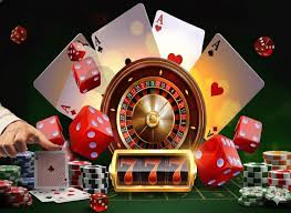 Euteller Kasinot Turvallinen ja Nopea Maksutapa Online-Pelaamiseen 986724159