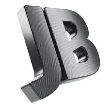 Experience the Excitement Play at JB Casino 1883226941