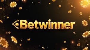 Experience the Thrill Play Aviator Game at BetWinner