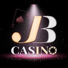 Experience the Thrills of JB Casino Online