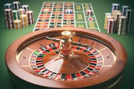 Explore Online Roulette Unblocked and Ready to Play
