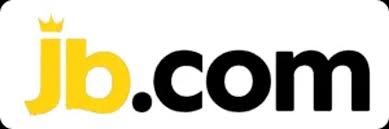 Explore the Thrills of JB Casino Official Website Explore the Thrills of JB Casino Official Website