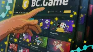 Exploring BC Game Casino in the Philippines A Comprehensive Guide