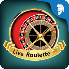Exploring Bitcoin Roulette The Future of Online Gambling
