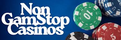Exploring Non Gamstop Casinos A Comprehensive Guide 342099441
