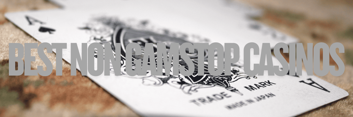 Exploring Non Gamstop Casinos A Comprehensive Guide 342099441