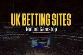 Exploring Sportsbooks Not on GamStop A Guide for Bettors 1035715019