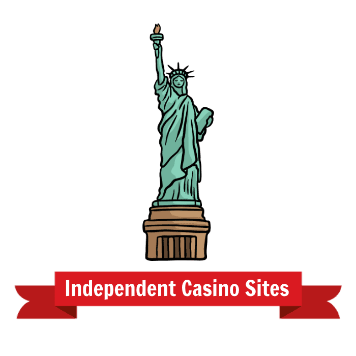 Exploring the World of Standalone Casinos An In-Depth Guide