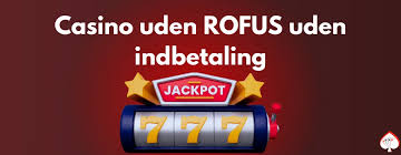 Find de Bedste Danske Casino Sider Din Guide til Online Spil