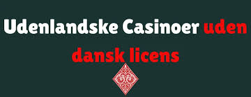 Find de Bedste Gambling Sider Uden ROFUS