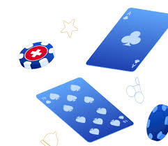 I Migliori Casinò Non AAMS Pagano Un'Analisi Approfondita