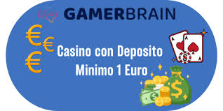 I migliori casinò online con Skrill guida completa 1005238456