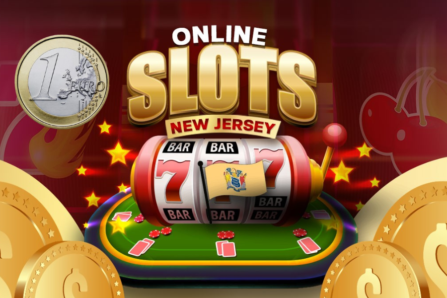 I migliori casinò online con Skrill guida completa 1005238456