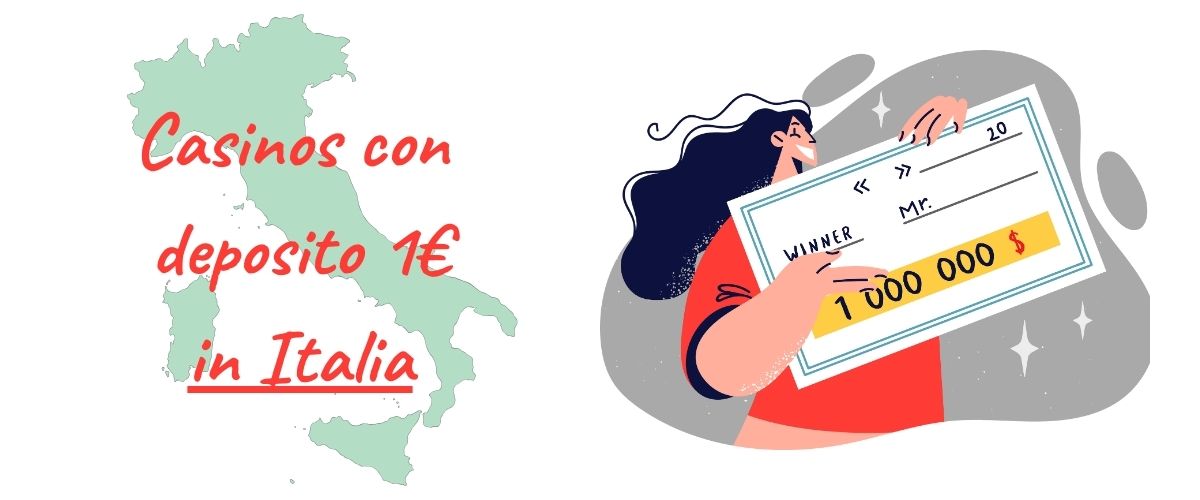 I migliori casinò online con Skrill guida completa 1005238456