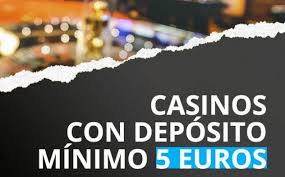 I Vantaggi dei Siti Casinò Non AAMS Scopri un Nuovo Mondo di Gioco