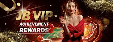 JB Casino Review Unveiling the Best Gaming Experience