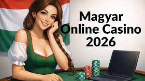 Legjobb legális online kaszinók 2023-ban