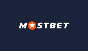 Mostbet BD - Online Betting and Gaming Platform