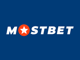 Mostbet Sport Bet, Qazan, İdman Sevinci