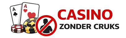 Ontdek de Voordelen van Buitenlandse Online Casino's 336280597