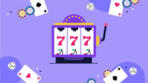 Oplev casino uden om rofus En guide til spiloplevelsen Oplev casino uden om rofus En guide til spiloplevelsen