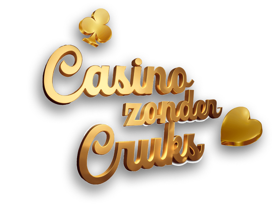 Paysafecard Online Casino Veilig en Eenvoudig Betalen