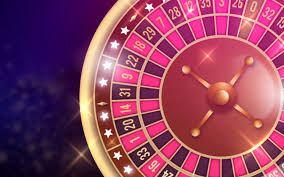 The Exciting World of Live Roulette A Guide for Enthusiasts