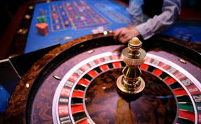 The Thrill of Live Roulette Winning Strategies and Insights