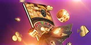 Top Casino Software Providers You Should Know 1513550300