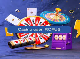 Udenlandsk Casino med Trustly Din Guide til Sikker og Hurtig Spil