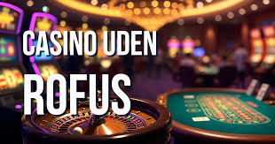 Udenlandsk Casino Uden Indbetaling En Guide til De Bedste Muligheder