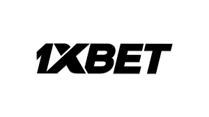 Understanding Betting Odds A Comprehensive Guide 728646503