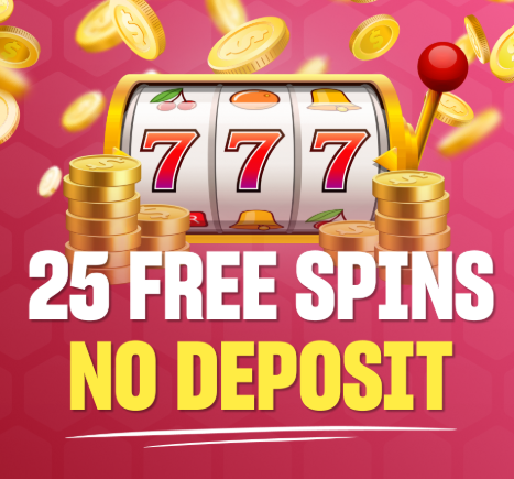Understanding Free Spins No Wagering A Comprehensive Guide