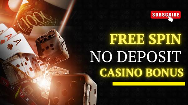 Understanding Free Spins No Wagering A Comprehensive Guide