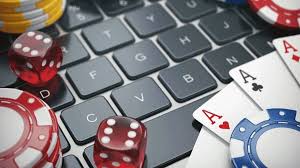 Unlock Exciting Benefits with ForzaBet Promo Code Offers
