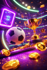 Unlocking the World of Entertainment The JB Casino Platform Unlocking the World of Entertainment The JB Casino Platform