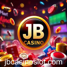 Unveiling JB Casino Bonuses Everything You Need to Know