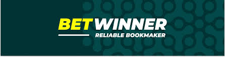 User Feedback on BetWinner Insights and Opinions