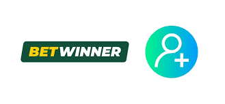 User Feedback on BetWinner Insights and Opinions