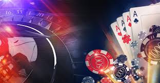 YourWin24 Online Casino Experience the Thrill of Winning!