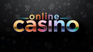 ZoloBet Online Casino Your Ultimate Gaming Destination -264693731