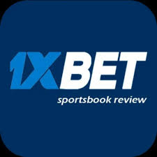 1xBet 코리아 앱 다운로드 - 편리하고 안전한 베팅 경험