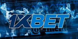1xBet Cambodia Betting Your Ultimate Guide to Sports and Casino Wagering