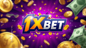 1xBet Cambodia Betting Your Ultimate Guide to Sports and Casino Wagering