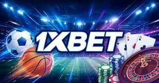 1xbet Cambodia Online Casino A Comprehensive Guide