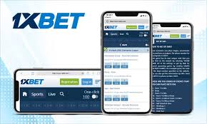 1xbet Cambodia Online Casino A Comprehensive Guide