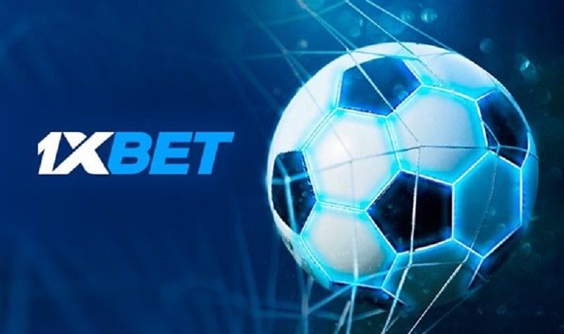 1xbet Tunisia - The Ultimate Betting Experience