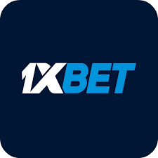 1xbet Uzbekistan Mobile Удобство ставок на ходу 383017925